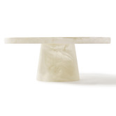 Sunday Homewares Compton 28cm Cake Stand