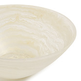 Sunday Homewares Compton Deep Serving Bowl