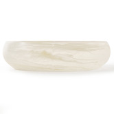 Sunday Homewares Compton 29cm Shallow Serving Bowl