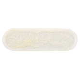 Sunday Homewares Compton Oval Serving Platter
