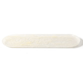 Sunday Homewares Compton Oval Serving Platter