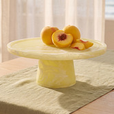 Sunday Homewares Compton 28cm Cake Stand