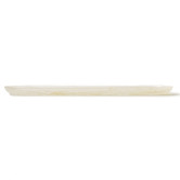 Sunday Homewares Compton Oval Serving Platter