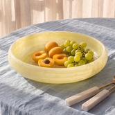 Sunday Homewares Compton 29cm Shallow Serving Bowl