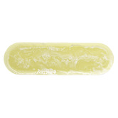 Sunday Homewares Compton Oval Serving Platter