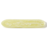 Sunday Homewares Compton Oval Serving Platter