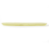 Sunday Homewares Compton Oval Serving Platter