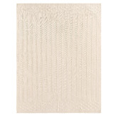 Sunday Homewares Aeron Knitted Cotton Throw