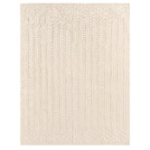 Sunday Homewares Aeron Knitted Cotton Throw