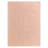Sunday Homewares Aeron Knitted Cotton Throw