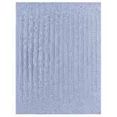 Sunday Homewares Aeron Knitted Cotton Throw