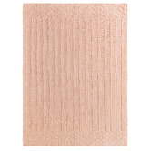 Sunday Homewares Aeron Knitted Cotton Throw