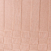 Sunday Homewares Aeron Knitted Cotton Cushion Covers