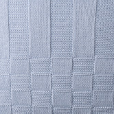 Sunday Homewares Aeron Knitted Cotton Cushion Covers