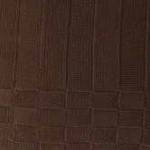 Sunday Homewares Aeron Knitted Cotton Cushion Covers
