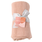 Sunday Homewares Aeron Knitted Cotton Cushion Covers