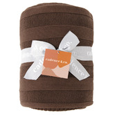 Sunday Homewares Aeron Knitted Cotton Throw