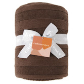 Sunday Homewares Aeron Knitted Cotton Throw