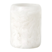 Sunday Homewares 4 Piece Compton Bathroom Accessory Set