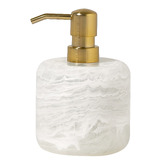 Sunday Homewares 4 Piece Compton Bathroom Accessory Set
