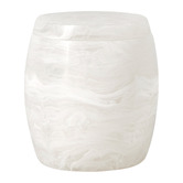Sunday Homewares 4 Piece Compton Bathroom Accessory Set