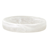 Sunday Homewares 4 Piece Compton Bathroom Accessory Set
