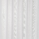 Sunday Homewares Kiaan Sheer Concealed Tab Top Curtains