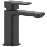 Sinclair Bathware Kasten Short Basin Mixer