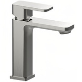 Sinclair Bathware Kasten Short Basin Mixer