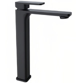 Sinclair Bathware Kasten Tall Basin Mixer