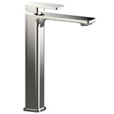 Sinclair Bathware Kasten Tall Basin Mixer