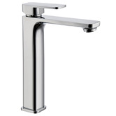 Sinclair Bathware Kasten Tall Basin Mixer