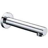 Sinclair Bathware Rund Bath Spout