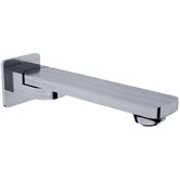 Sinclair Bathware Kasten Swivel Bath Spout