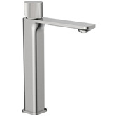 Sinclair Bathware Qi Kasten Tall Basin Mixer