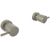 Sinclair Bathware Wahlen 10 Wall Top Assemblies