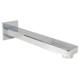 Sinclair Bathware Terra Bath Spout