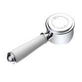 Sinclair Bathware Prime Shower/Bath Wall Mixer Handle