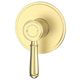 Sinclair Bathware Prime Shower/Bath Wall Mixer Trim Kit Only