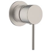 Sinclair Bathware Splash Shower/Bath Wall Mixer