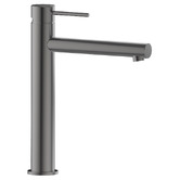 Sinclair Bathware Garnet Tall Basin Mixer