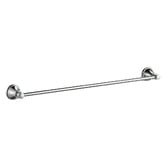 Sinclair Bathware Prime Single Towel Rail