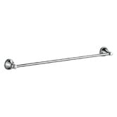 Sinclair Bathware Prime Single Towel Rail