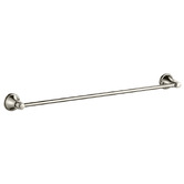 Sinclair Bathware Prime Single Towel Rail