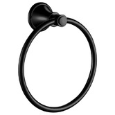 Sinclair Bathware Prime Towel Ring