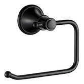 Sinclair Bathware Prime Toiler Roll Holder