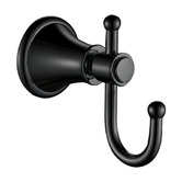 Sinclair Bathware Prime Robe Hook