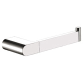 Sinclair Bathware Cora Toilet Roll Holder