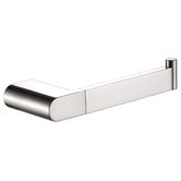 Sinclair Bathware Cora Toilet Roll Holder