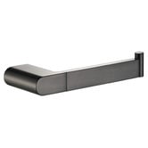 Sinclair Bathware Cora Toilet Roll Holder